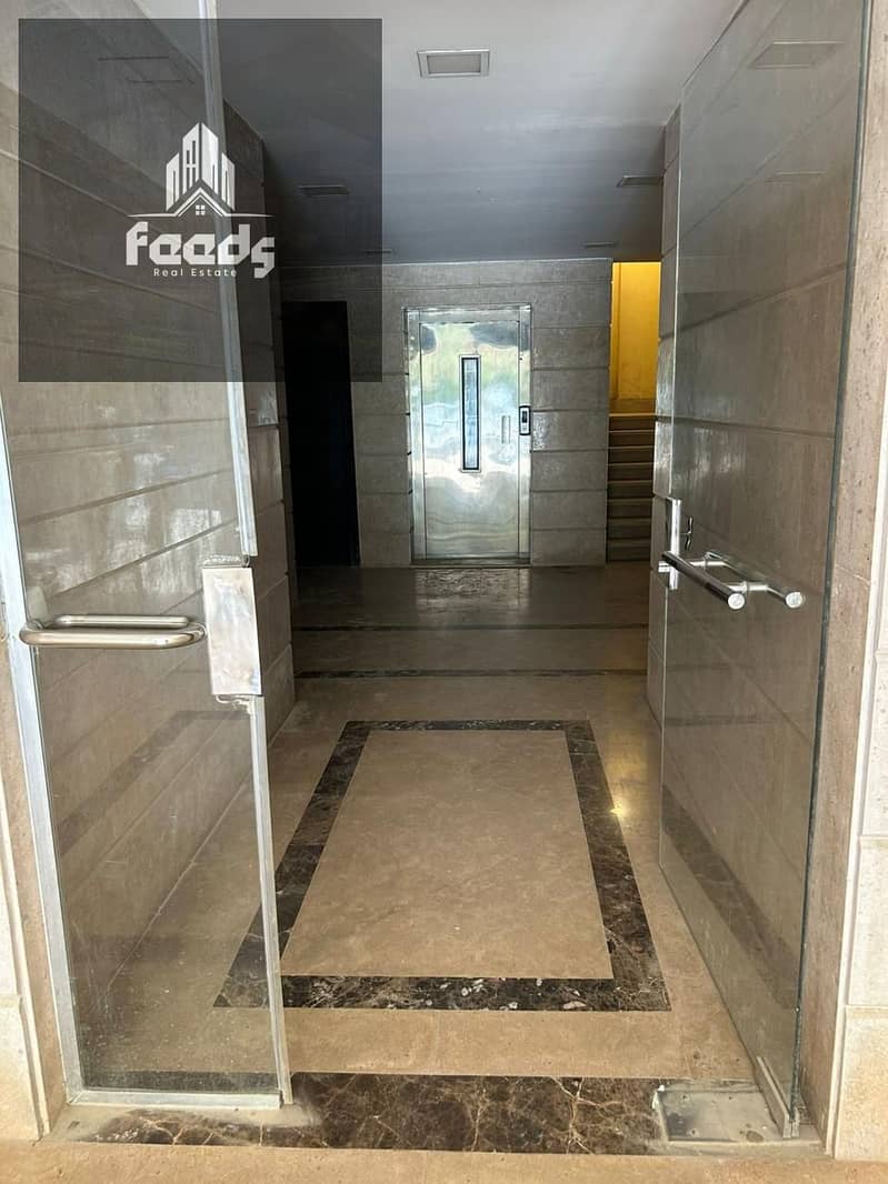 4 WhatsApp Image 2025-11-08 at 4.20. 30 PM. jpeg