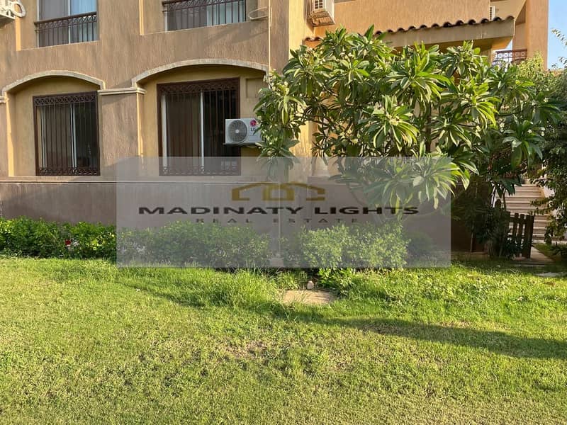 WhatsApp Image 2025-11-08 at 2.22. 13 PM (4). jpeg WhatsApp Image 2025-11-08 at 2.22. 13 PM (4). jpeg