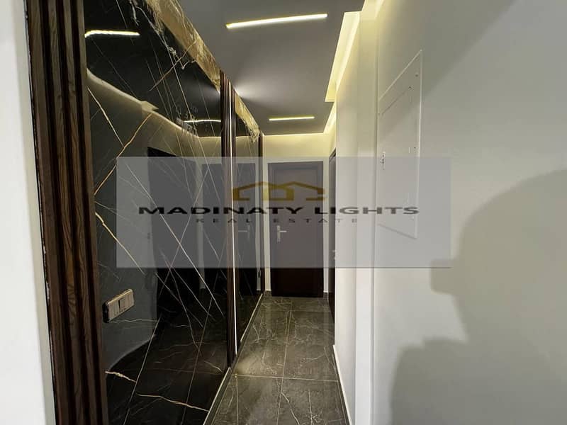 2 WhatsApp Image 2025-11-08 at 2.22. 12 PM (2). jpeg