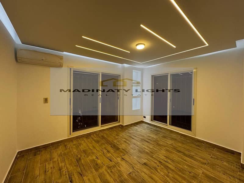 3 WhatsApp Image 2025-11-08 at 2.22. 11 PM. jpeg