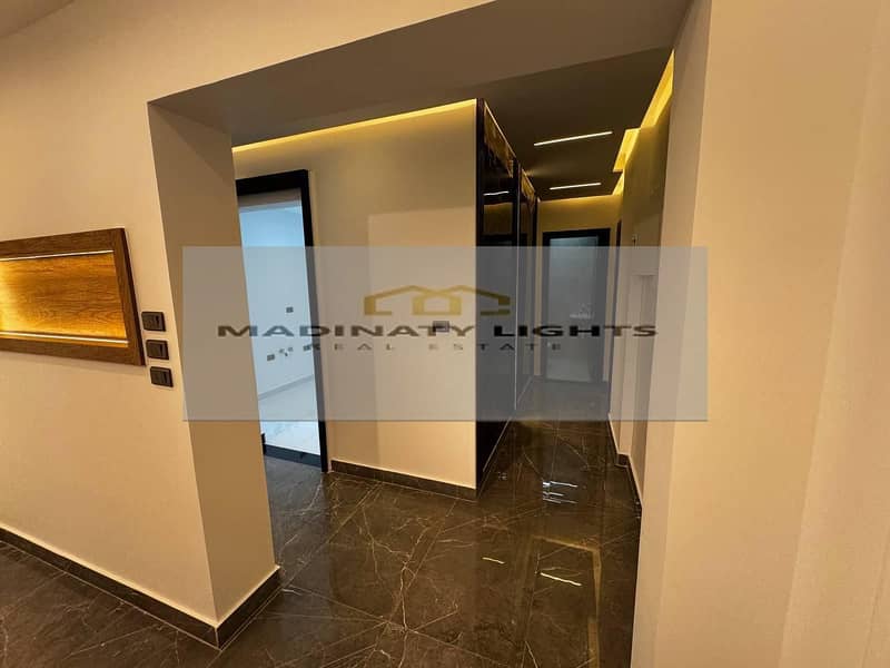 5 WhatsApp Image 2025-11-08 at 2.22. 12 PM. jpeg