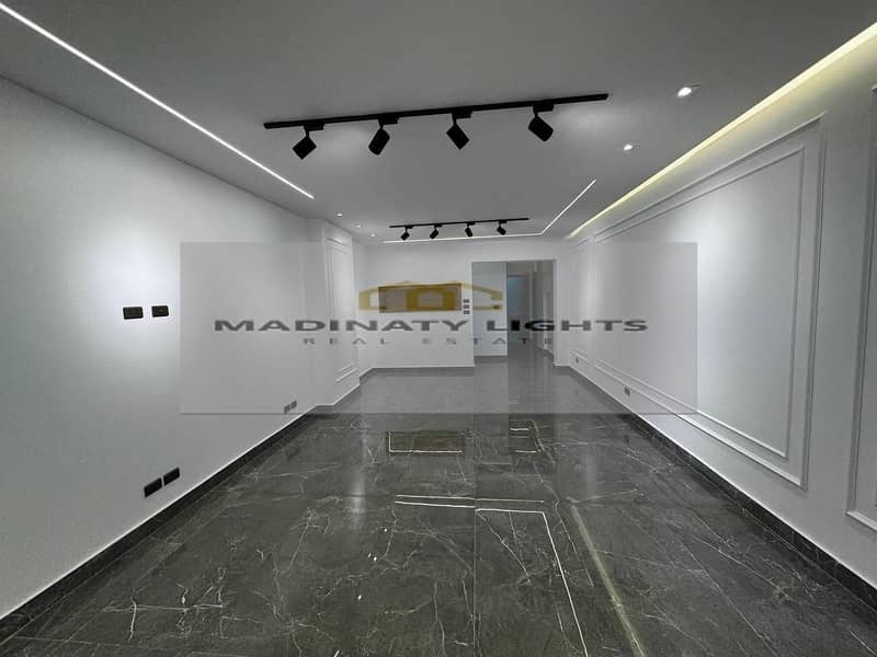 7 WhatsApp Image 2025-11-08 at 2.22. 11 PM (3). jpeg