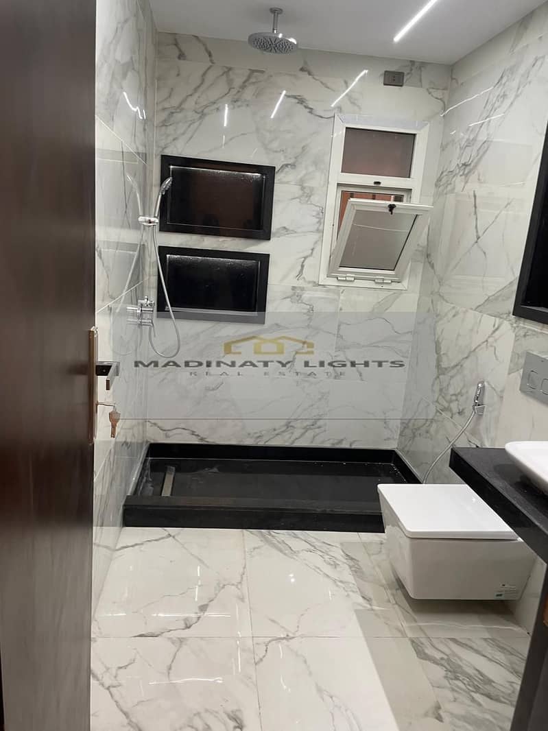 8 WhatsApp Image 2025-11-08 at 2.22. 11 PM (1). jpeg