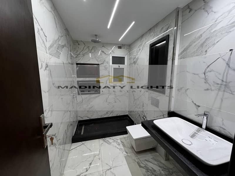 9 WhatsApp Image 2025-11-08 at 2.22. 13 PM (5). jpeg