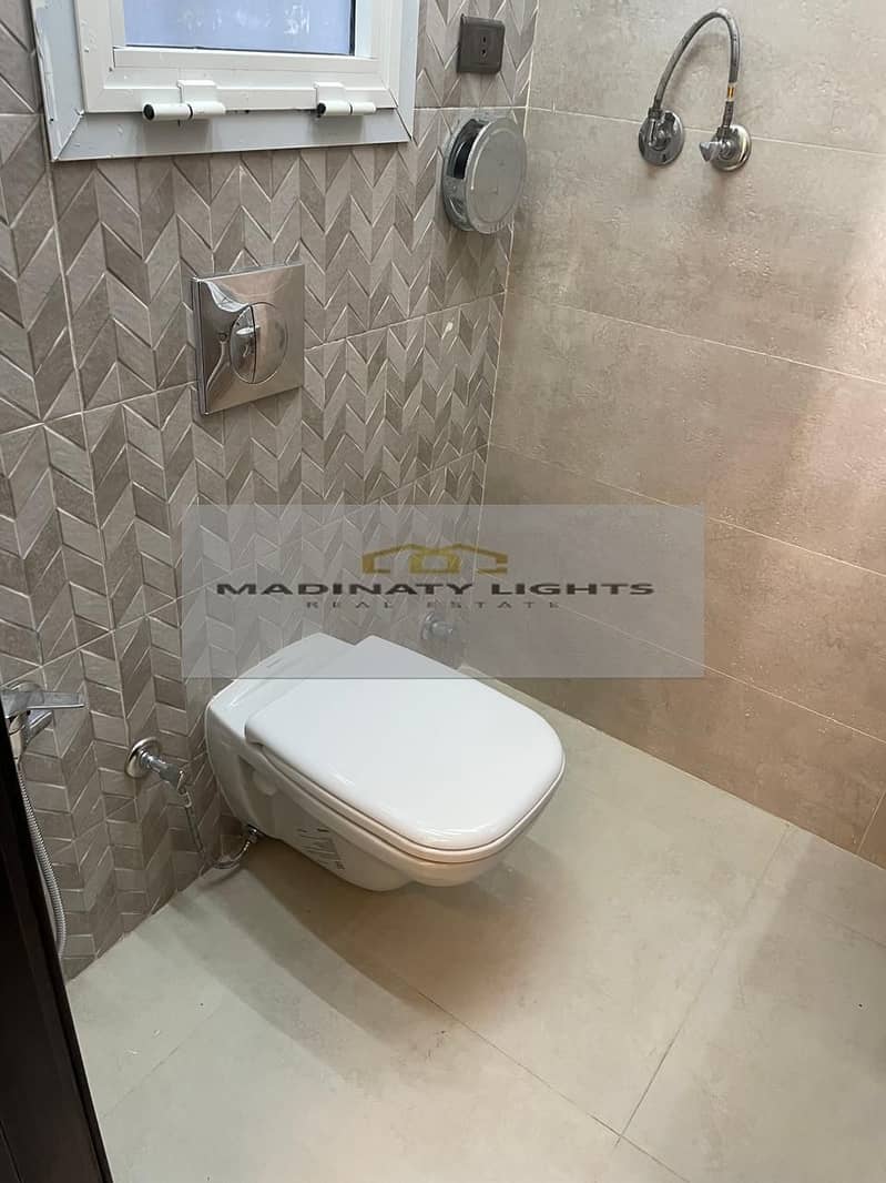 10 WhatsApp Image 2025-11-08 at 2.22. 15 PM (1). jpeg