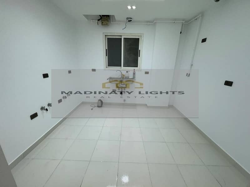 11 WhatsApp Image 2025-11-08 at 2.22. 13 PM (1). jpeg