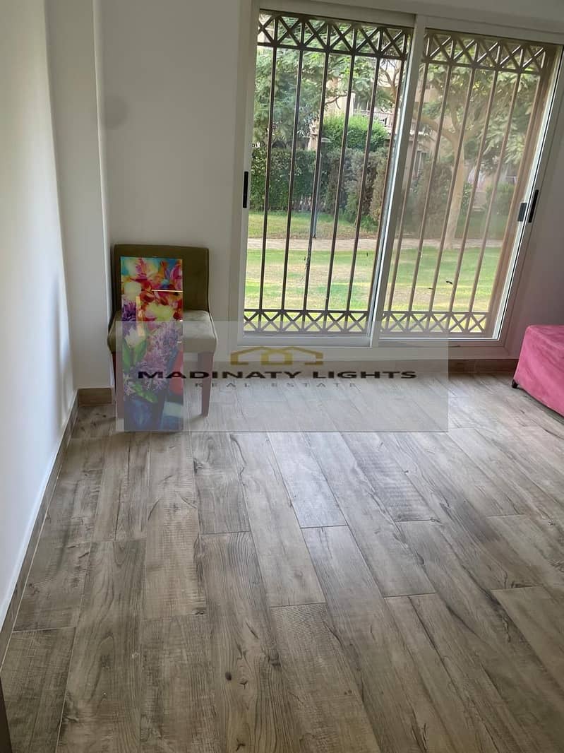 12 WhatsApp Image 2025-11-08 at 2.22. 13 PM (3). jpeg