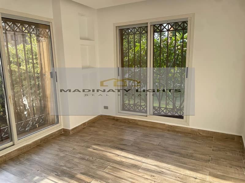 13 WhatsApp Image 2025-11-08 at 2.22. 14 PM. jpeg