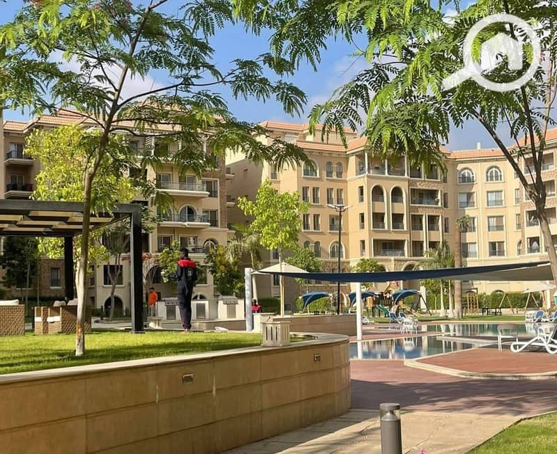 WhatsApp Image 2025-09-02 at 2.54. 45 PM (3). jpeg