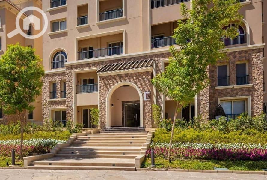 2 WhatsApp Image 2025-09-02 at 2.54. 45 PM. jpeg