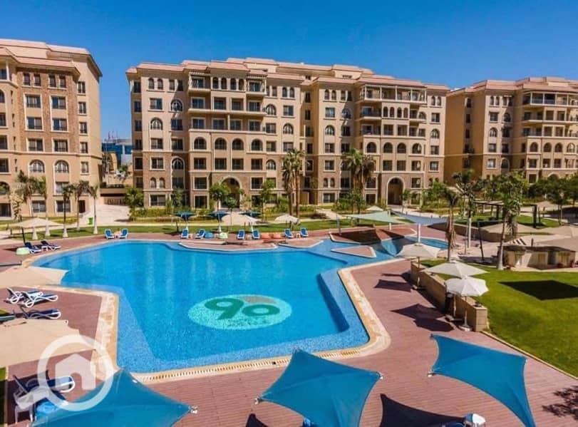 3 WhatsApp Image 2025-09-02 at 2.54. 43 PM. jpeg