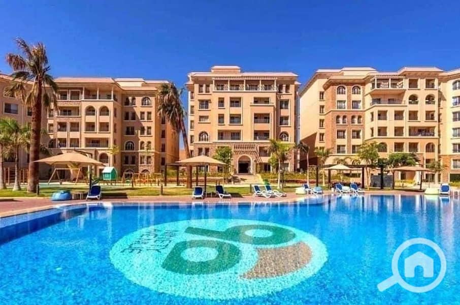 5 WhatsApp Image 2025-09-02 at 2.54. 45 PM (1). jpeg