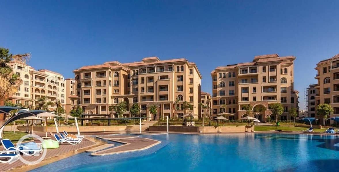 8 WhatsApp Image 2025-10-07 at 2.44. 44 PM. jpeg