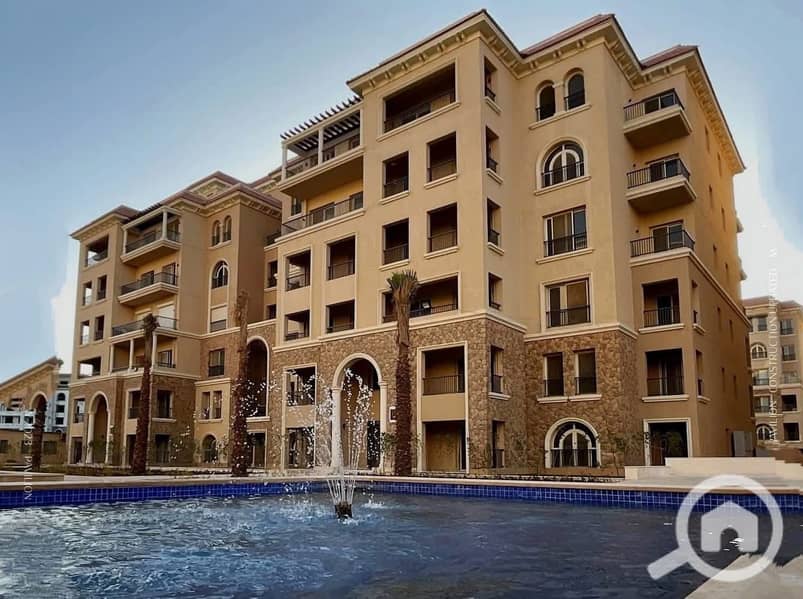 9 WhatsApp Image 2025-09-02 at 2.54. 49 PM. jpeg