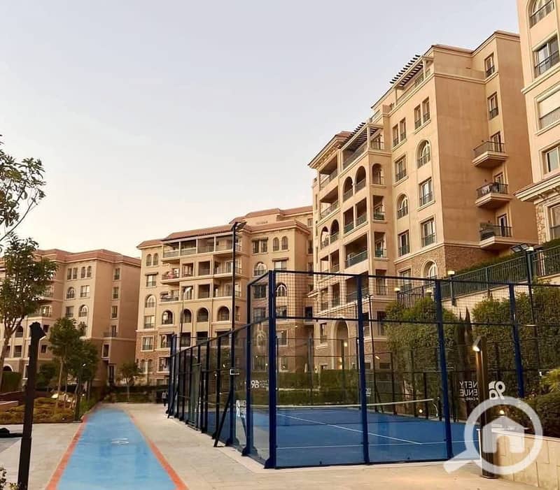 10 WhatsApp Image 2025-09-02 at 2.54. 45 PM (2). jpeg