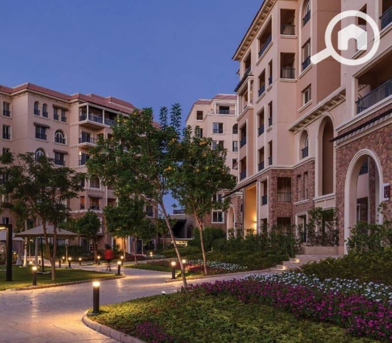 12 WhatsApp Image 2025-09-02 at 2.54. 41 PM. jpeg