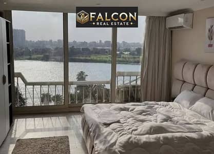 3 Bedroom Townhouse for Sale in Sheikh Zayed, Giza - Screenshot 2025-10-08 205515. png