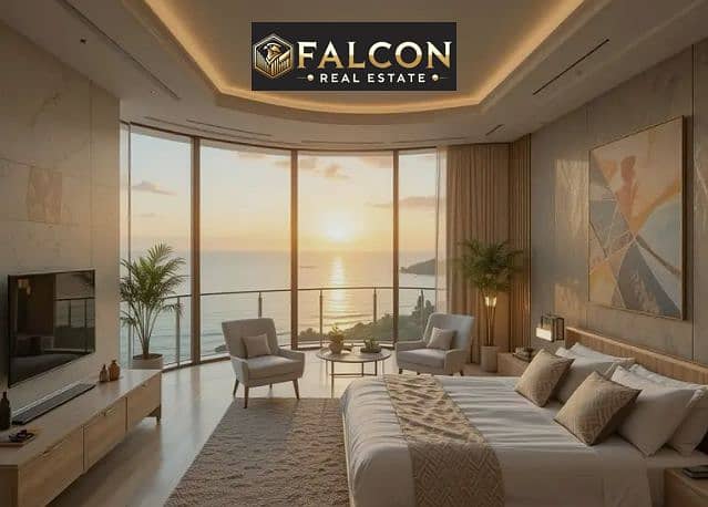 3 Screenshot 2025-10-08 205335. png