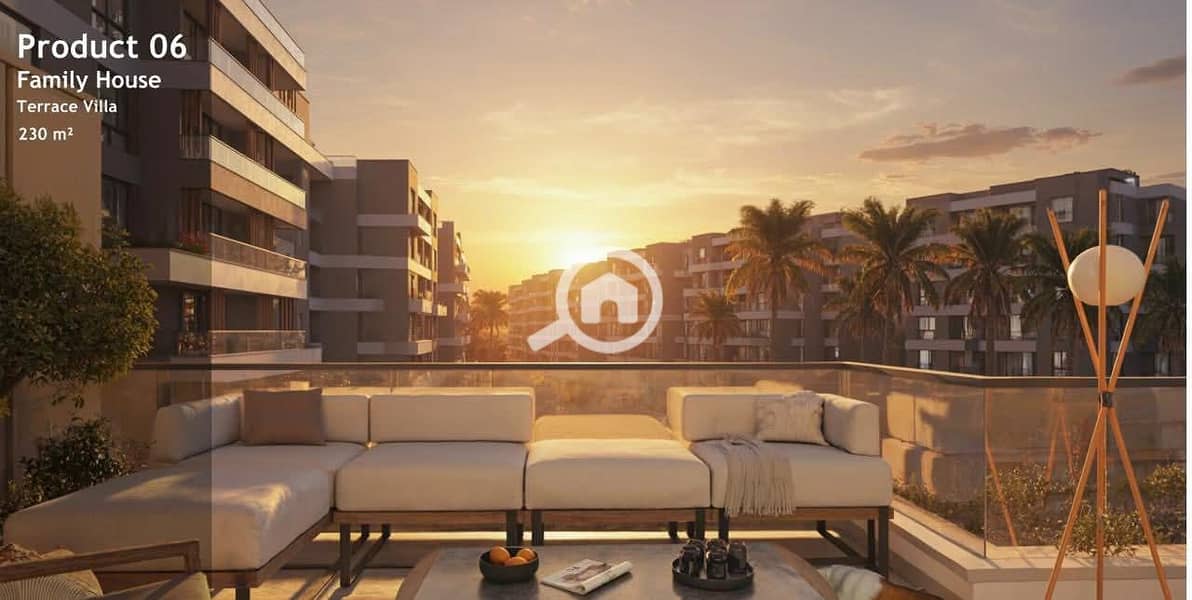 2 WhatsApp Image 2025-10-27 at 1.28. 03 PM. jpeg