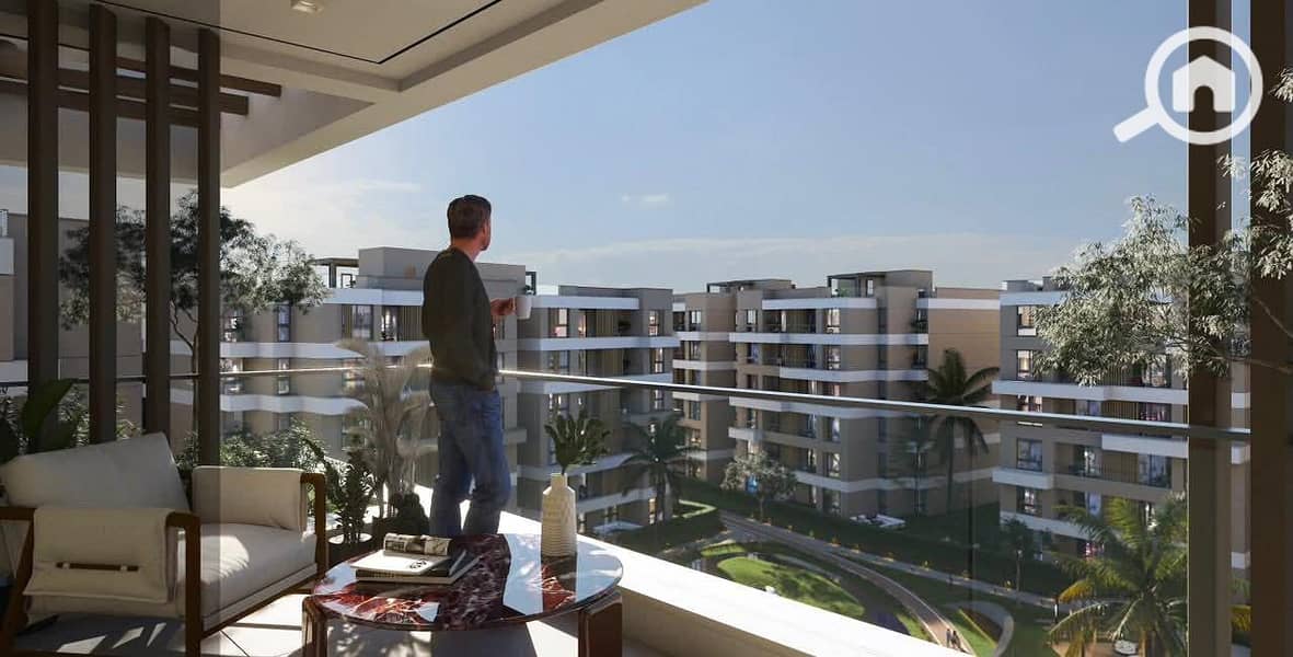 3 WhatsApp Image 2025-10-27 at 1.28. 04 PM. jpeg