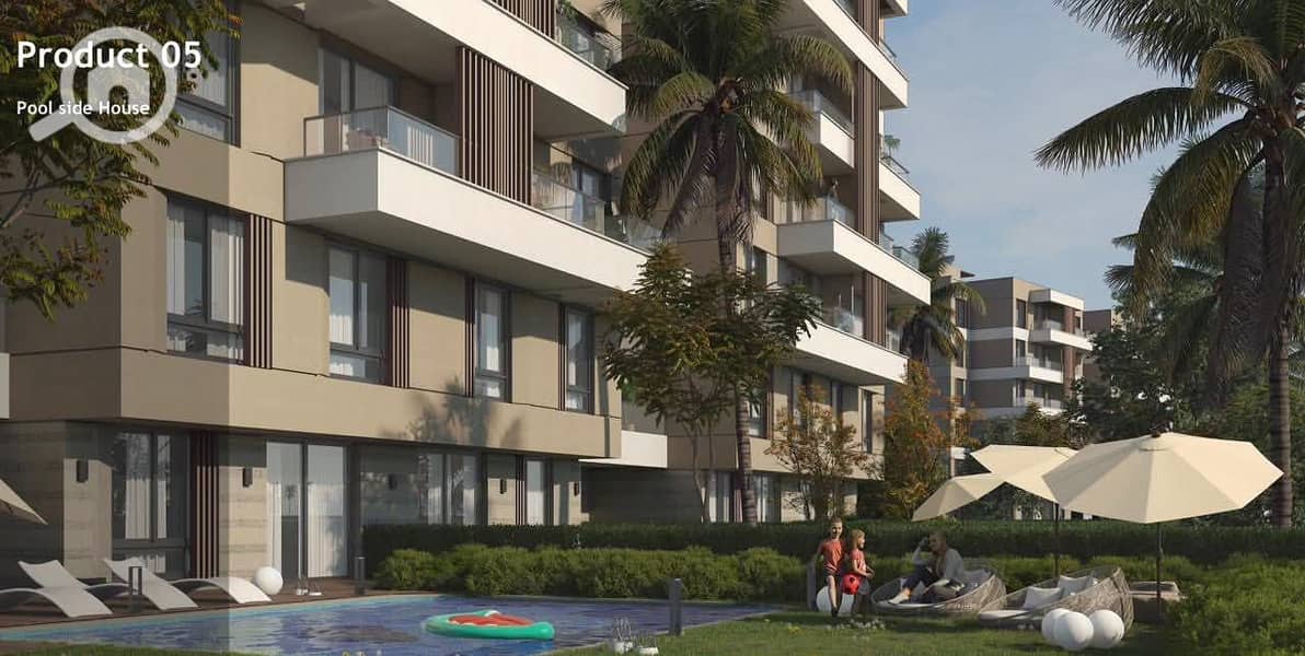 4 WhatsApp Image 2025-10-27 at 1.28. 05 PM. jpeg