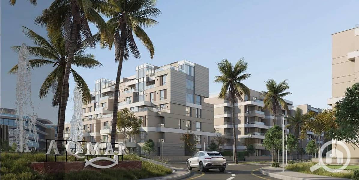 6 WhatsApp Image 2025-10-27 at 1.28. 19 PM (1). jpeg