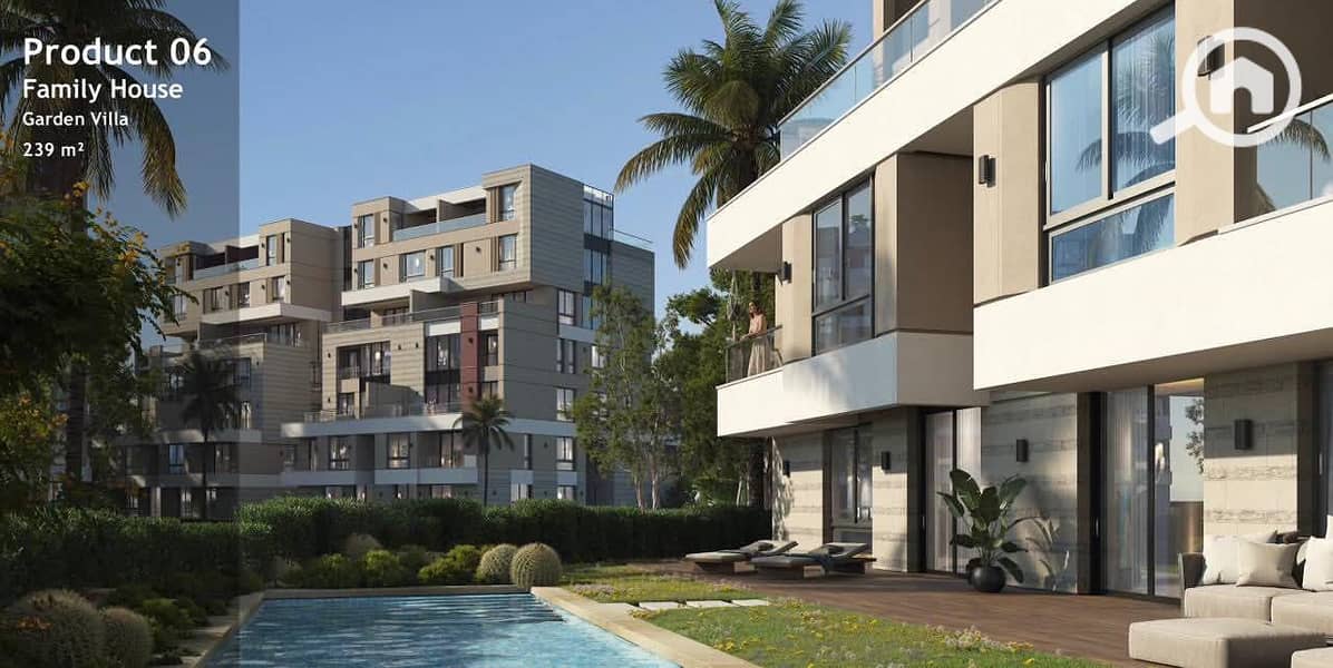 8 WhatsApp Image 2025-10-27 at 1.28. 07 PM (1). jpeg