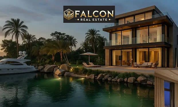 5 Screenshot 2025-10-08 205351. png