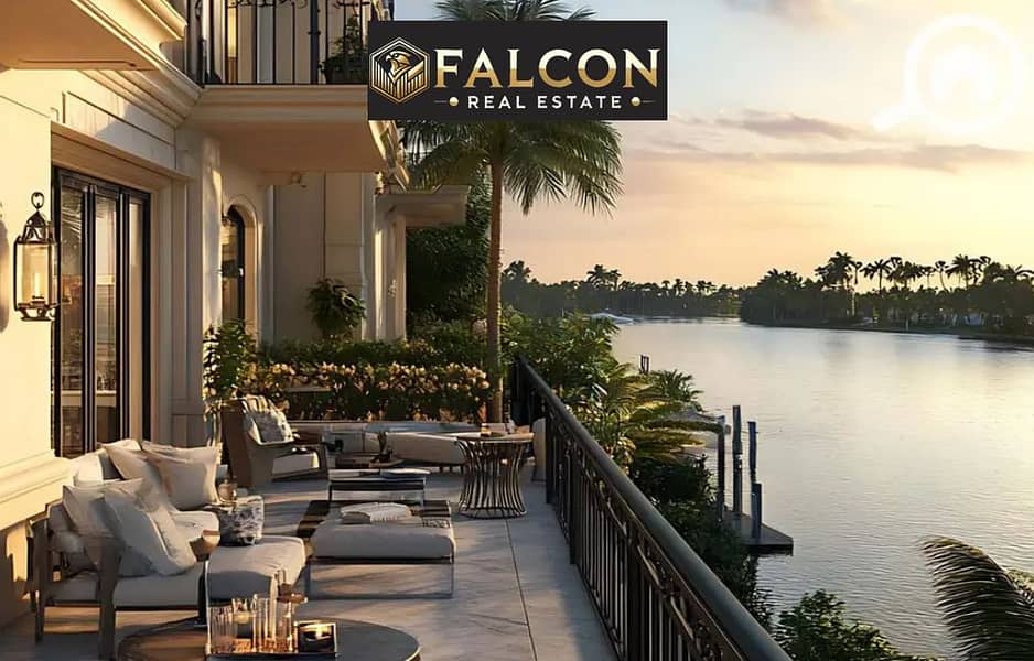 8 Screenshot 2025-10-08 225550. png