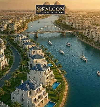 9 Screenshot 2025-11-08 171308. png