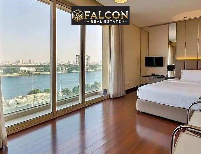 10 Screenshot 2025-11-08 171427. png