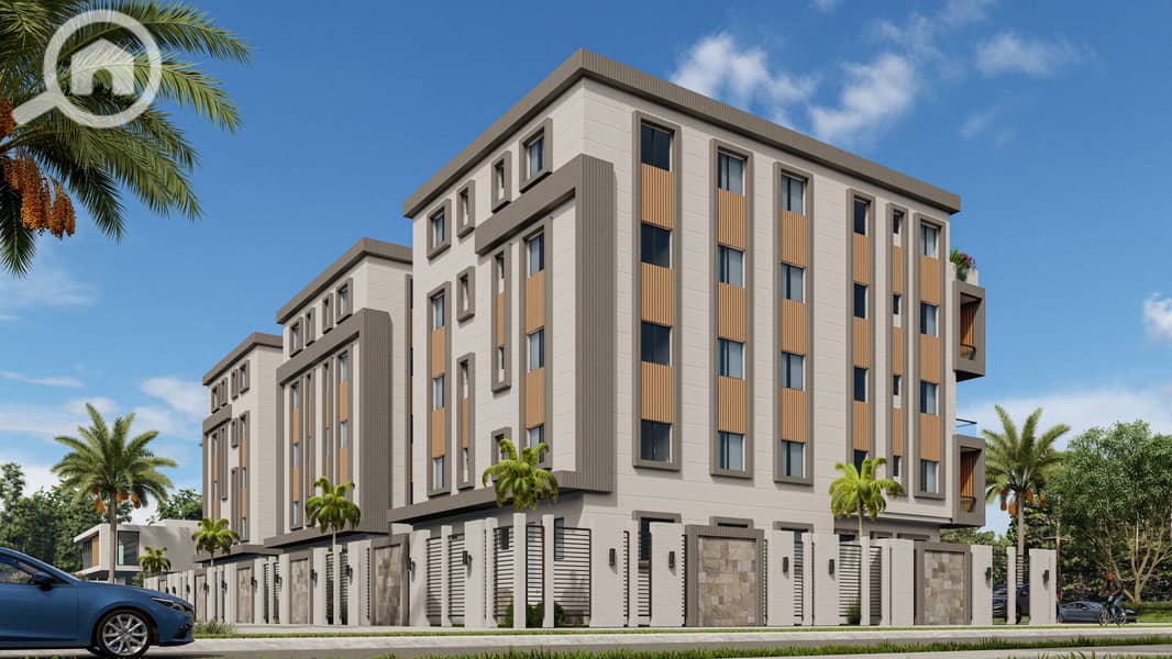 2 1_BACK ELEV-1. jpg