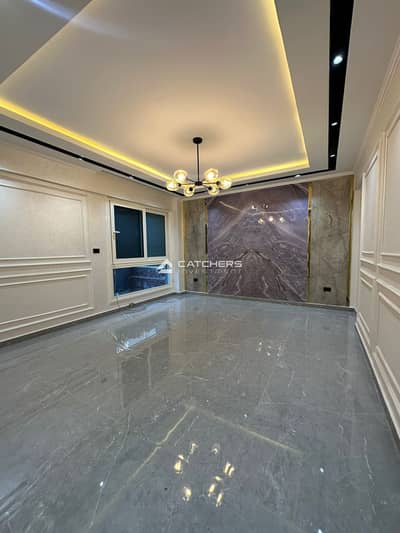 3 Bedroom Duplex for Sale in New Cairo, Cairo - WhatsApp Image 2025-11-08 at 13.04. 31_57753ad3. jpg