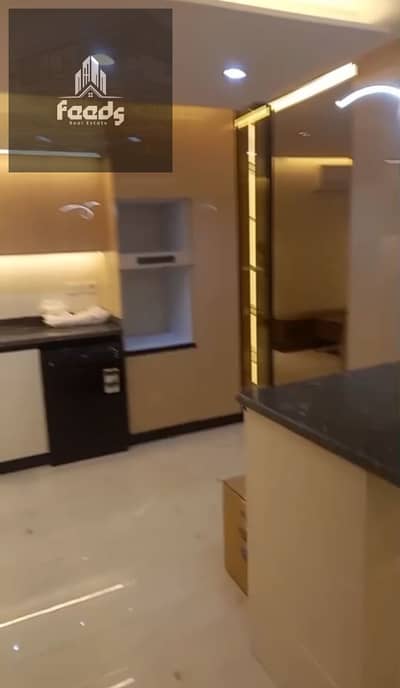 شقة 3 غرف نوم للايجار في القاهرة الجديدة، القاهرة - WhatsApp Image 2025-11-08 at 5.03. 21 PM (1). jpeg