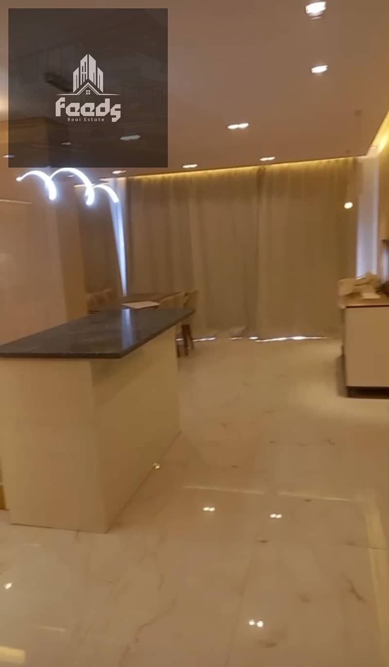 2 WhatsApp Image 2025-11-08 at 5.03. 21 PM (2). jpeg