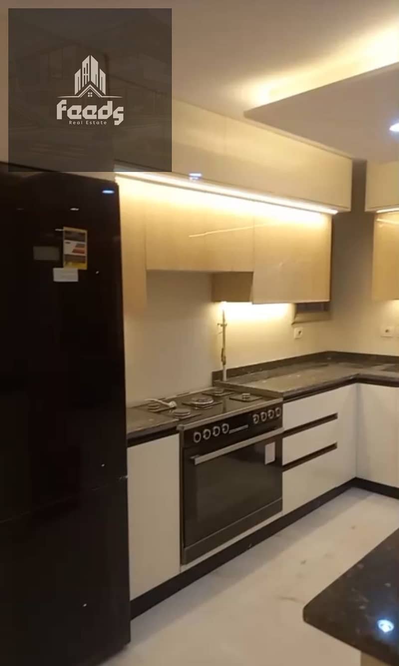 3 WhatsApp Image 2025-11-08 at 5.03. 21 PM. jpeg