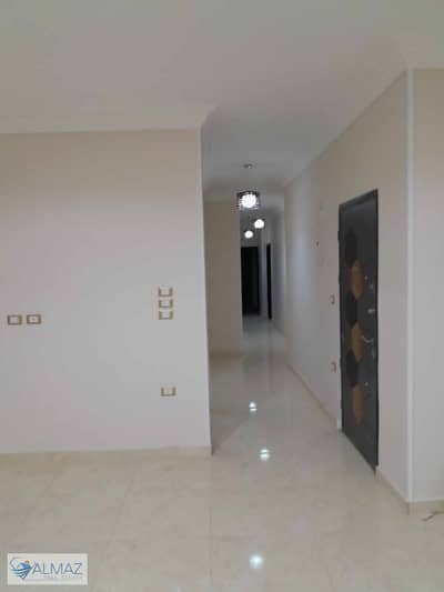 3 Bedroom Flat for Rent in New Cairo, Cairo - WhatsApp Image 2025-11-08 at 4.26. 42 PM (3). jpeg