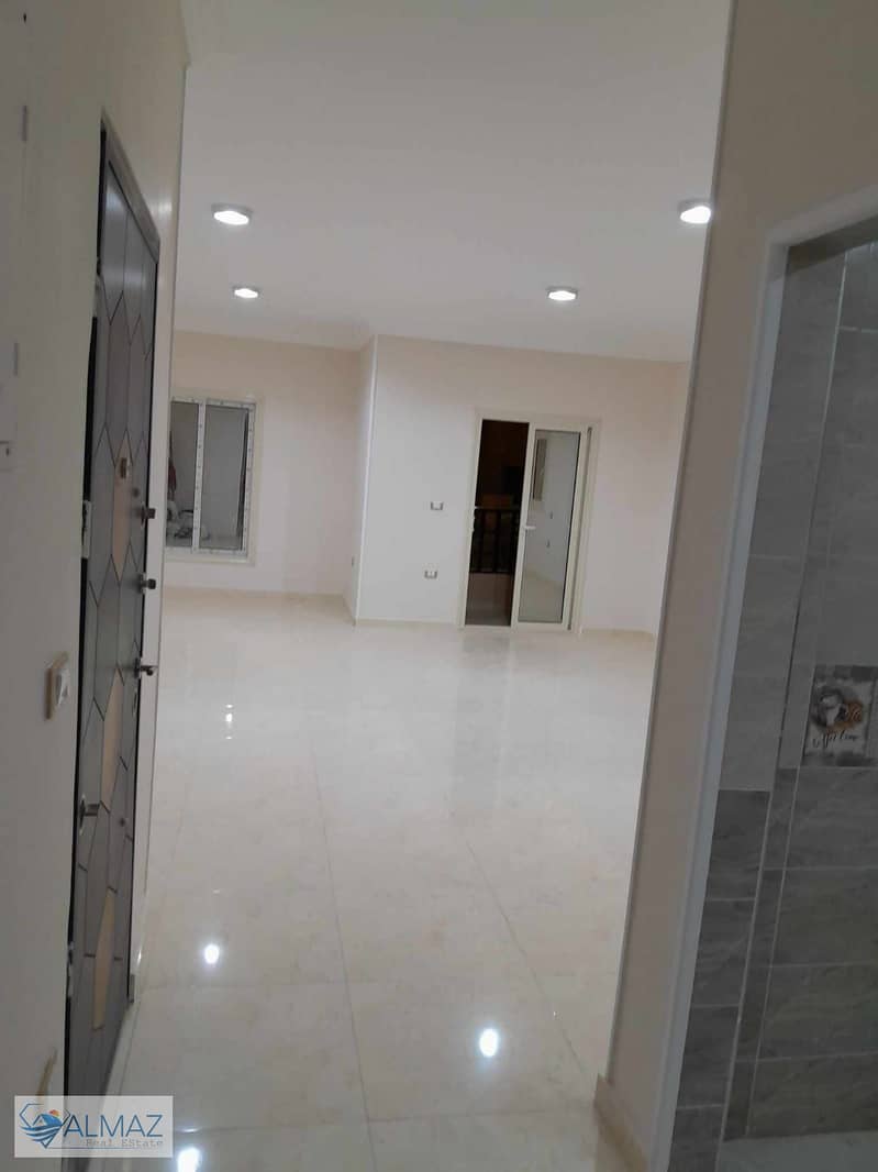 2 WhatsApp Image 2025-11-08 at 4.26. 42 PM (1). jpeg