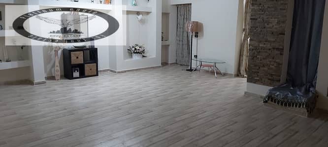 دوبلكس 5 غرف نوم للايجار في القاهرة الجديدة، القاهرة - 98b1bc5c-4f66-44b9-8a53-5f8efed74193. jpg دوبلكس 5 غرف نوم للايجار في القاهرة الجديدة، القاهرة - 98b1bc5c-4f66-44b9-8a53-5f8efed74193. jpg