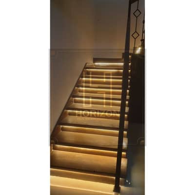 دوبلكس 3 غرف نوم للايجار في القاهرة الجديدة، القاهرة - WhatsApp Image 2025-11-08 at 4.11. 47 AM. jpg دوبلكس 3 غرف نوم للايجار في القاهرة الجديدة، القاهرة - WhatsApp Image 2025-11-08 at 4.11. 47 AM. jpg