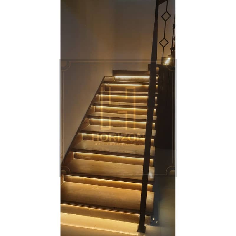 WhatsApp Image 2025-11-08 at 4.11. 47 AM. jpg