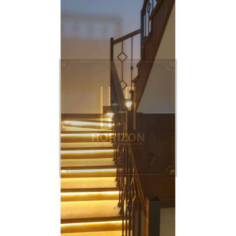 2 WhatsApp Image 2025-11-08 at 4.11. 46 AM. jpg