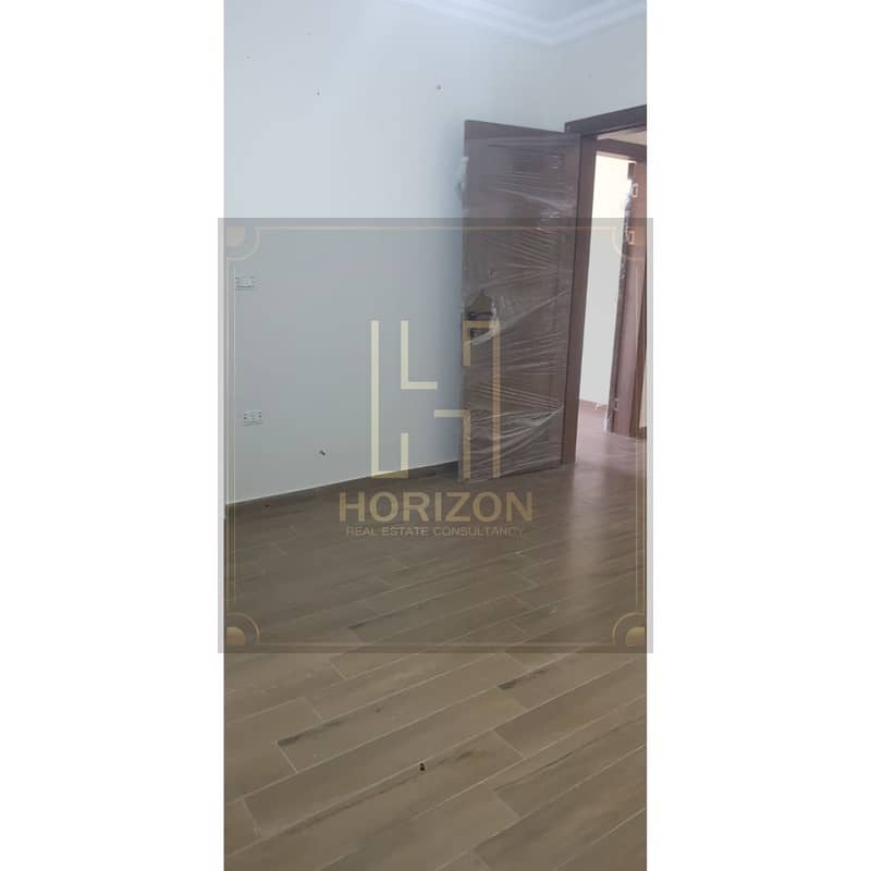 3 WhatsApp Image 2025-11-08 at 4.11. 32 AM (2). jpg