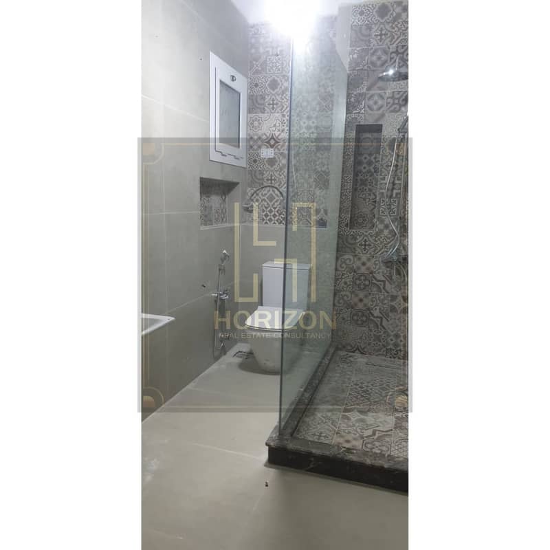 4 WhatsApp Image 2025-11-08 at 4.11. 28 AM. jpg