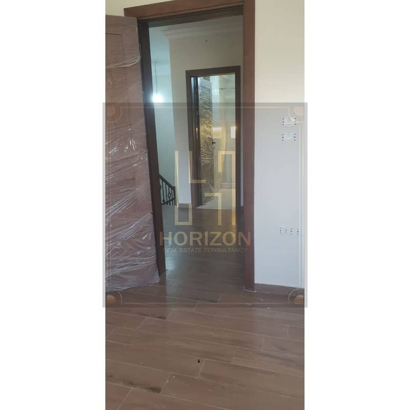 5 WhatsApp Image 2025-11-08 at 4.11. 30 AM. jpg