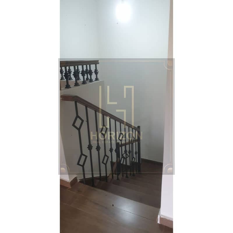 7 WhatsApp Image 2025-11-08 at 4.11. 32 AM (1). jpg