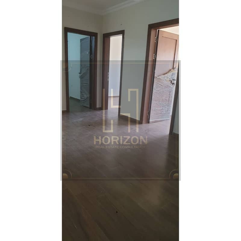 8 WhatsApp Image 2025-11-08 at 4.11. 31 AM. jpg