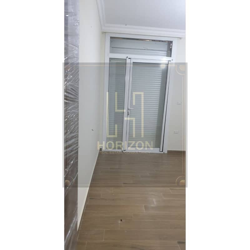 9 WhatsApp Image 2025-11-08 at 4.11. 32 AM. jpg