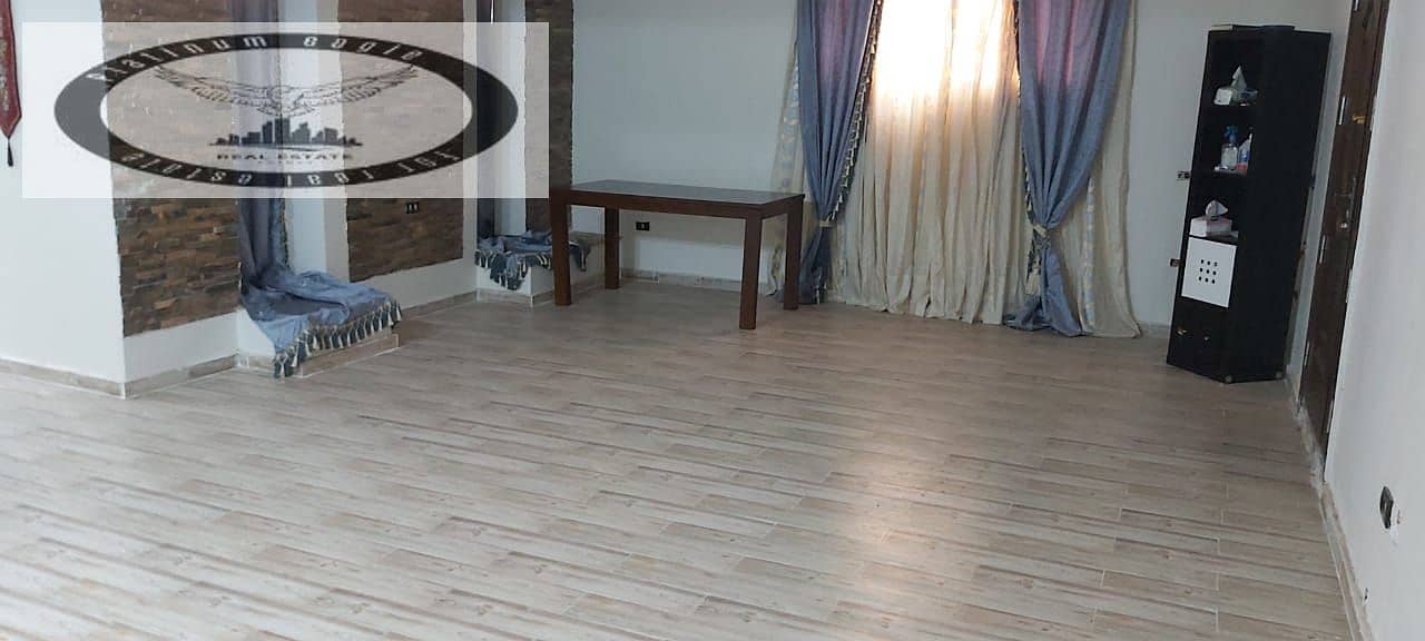 4 05f15310-46e4-4ba2-9ac7-fa2e732ef015. jpg