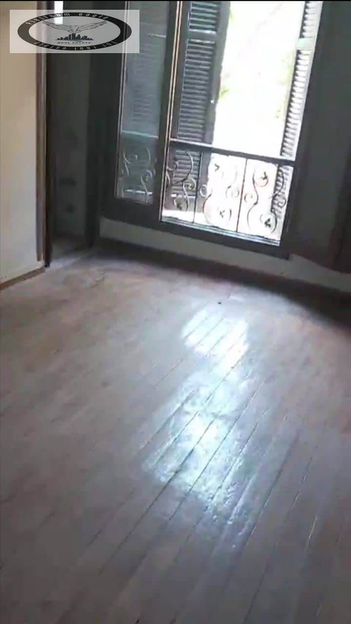 9 cc20a6e5-da64-4def-95c9-b5d7c80398f1. jpg